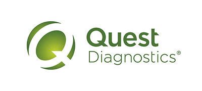 quest diagnostics st peters